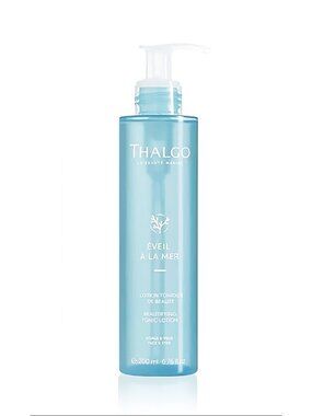 New Thalgo Eveil A La Mer Beautifying Tonic Lotion - 6.76 fl.oz. 200mL